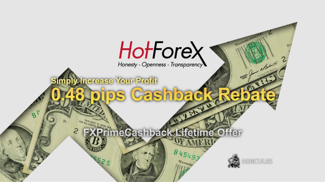FXPrimeCashback-and-HF-Markets-partnership-celebration.-Get-0.48-pips-Lifetime-Cashback-Rebate.