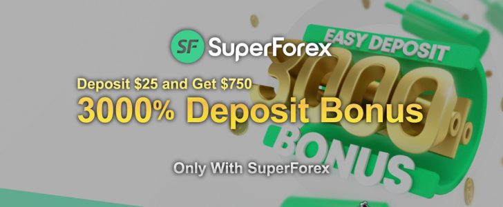 Get-3000%-Bonus-on-your-deposit.-Only-with-SuperForex.