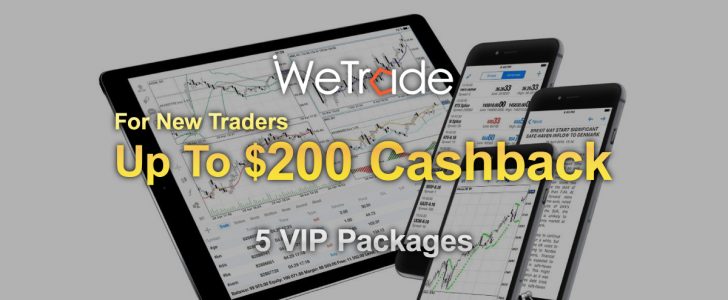 Get-up-to-$200-Cashback-from-WeTrade-FX-through-this-exclusvie-time-limited-promotion.