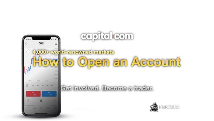 How-to-open-Capital.com-Forex-trading-account