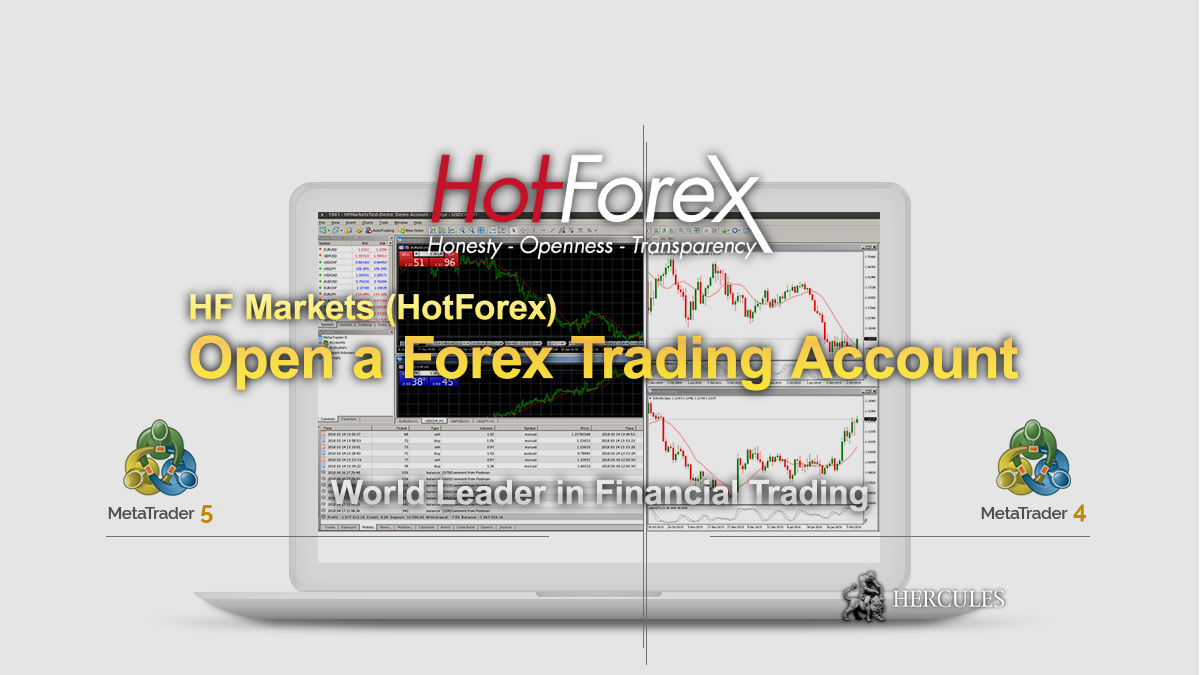 How-to-open-HF-Markets-Forex-(FX)-trading-account