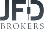 JFD Bank (JFD Group Ltd (ex. JFD Brokers Ltd))