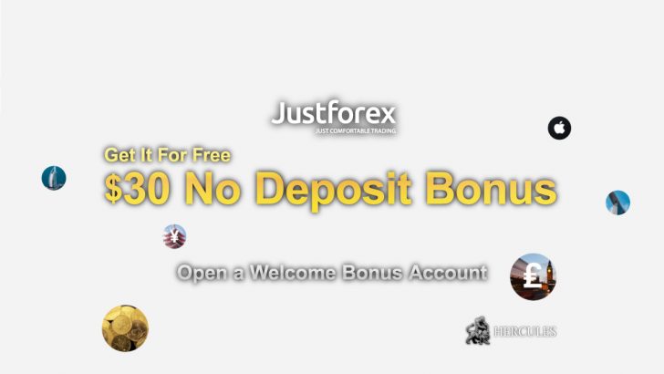 Join-JustForex-to-get-$30-Welcome-Bonus-for-free.-Exclusive-No-Deposit-Bonus-for-a-limited-time-period.