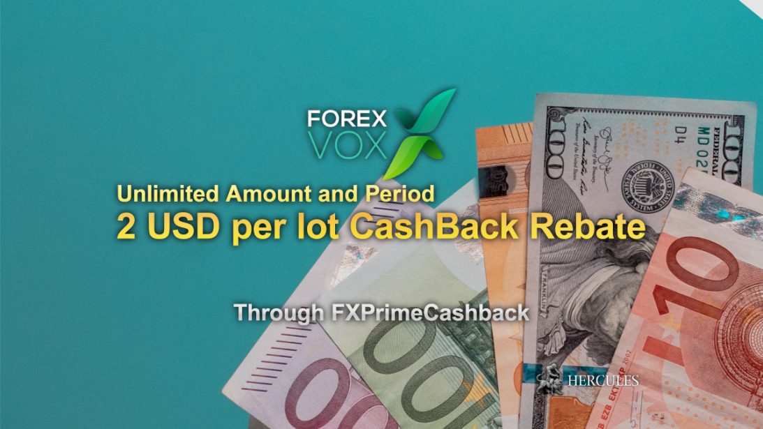 forexvox-fxprimecashback-cashback-rebate