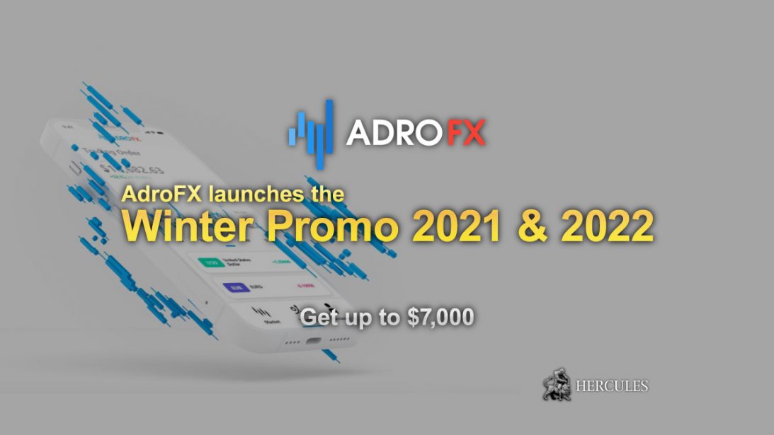 AdroFx-30%-Deposti-Bonus---Winter-Promo-2021-&-2022
