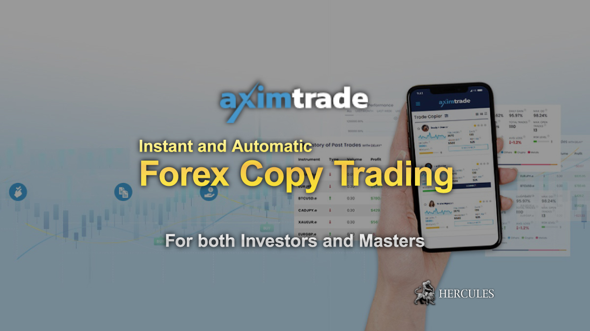AximTrade-Copy-Trade-for-both-money-managers-and-investors.-Instant-investment-solution.