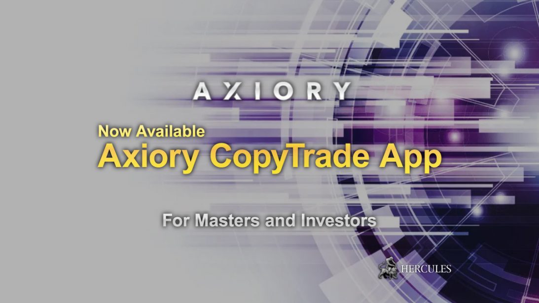 Axiory-CopyTrade-App-is-now-available-for-Masters-and-Investors