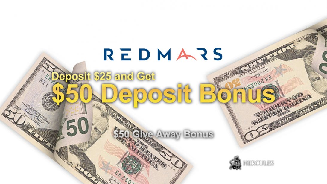 Deposit-$25-and-get-a-$50-bonus-from-RM-Markets.-First-time-deposit-bonus-promotion.