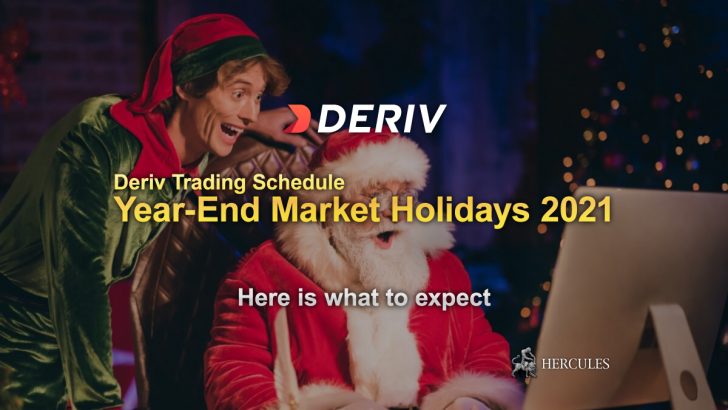 Deriv-Holiday-Trading-Schedule---Christmas-and-New-Years-(2021---2022)