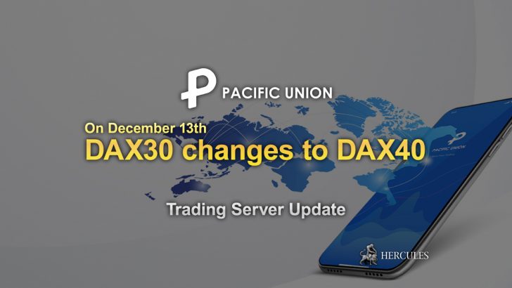 Details-of-DAX30-changes-to-DAX40-on-December-13th-by-Pacific-Union-(PU-Prime)