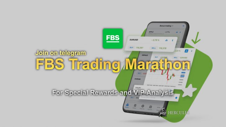 Details-of-FBS-Trading-Marathon-with-Cash-Rewards-and-other-benefits