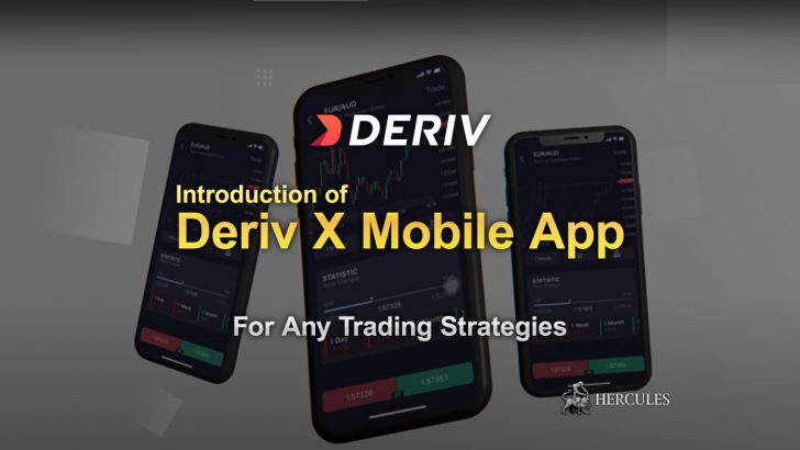 Download-Deriv-X-Mobile-App-for-any-trading-style