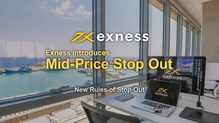 Exness-has-introduced-the-mid-price-stop-out-which-will-bring-a-greater-benefit-for-traders.