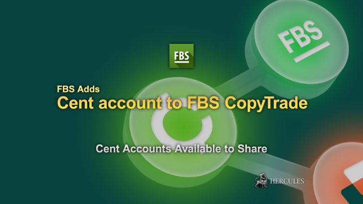 FBS-CopyTrade-adds-Cent-account-to-the-existing-Standard-and-Micro-accounts