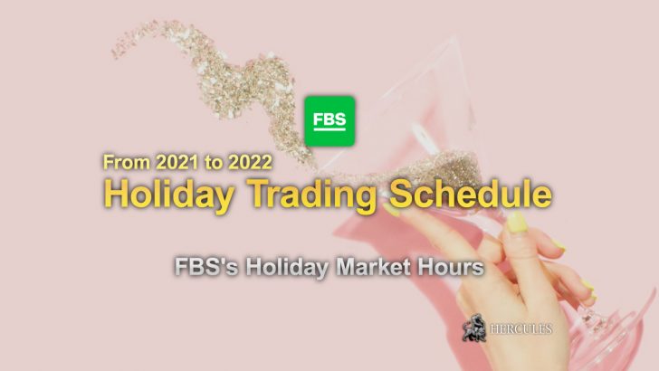 FBS-Holiday-Trading-Schedule-of-Christmas-and-New-Years-2021-2022