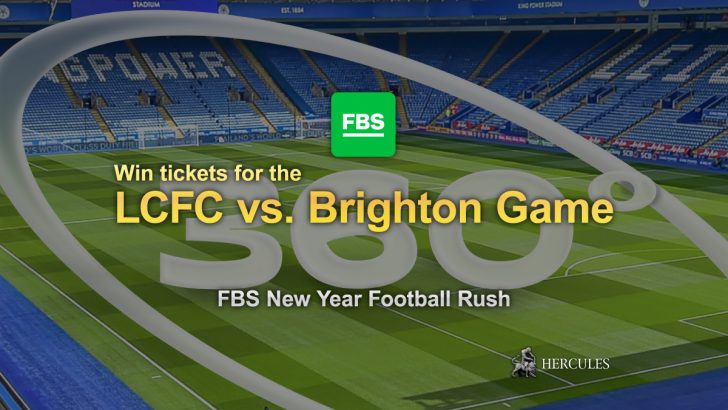 FBS-New-Year-Football-Rush---Win-tickets-for-the-LCFC-vs.-Brighton-game