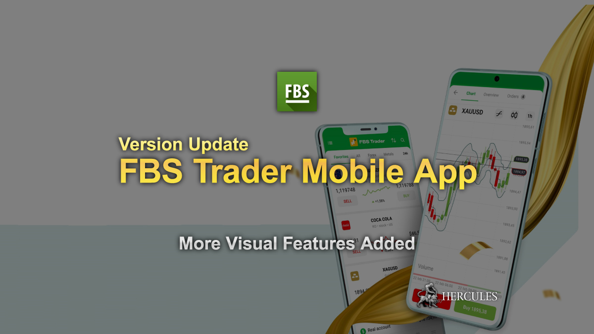 FBS-Trader-Mobile-App-has-been-updated-with-better-usability