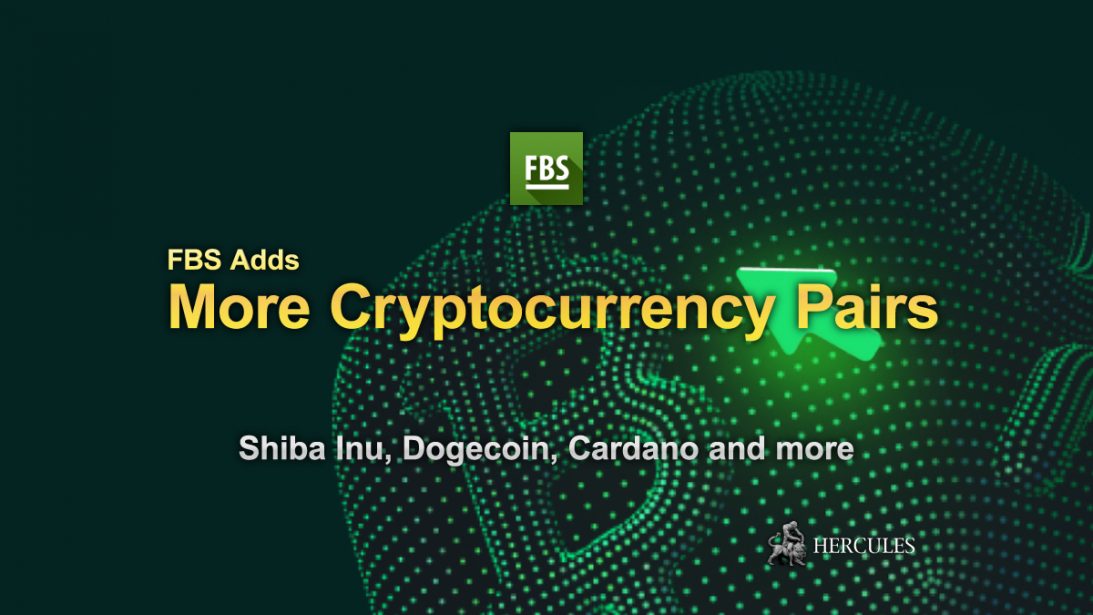 FBS-adds-Shiba-Inu,-Dogecoin,-Cardano-and-more-Cryptocurrencies