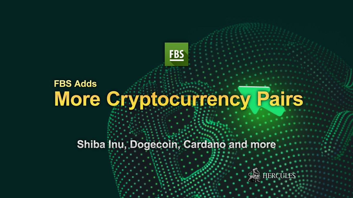 FBS-adds-Shiba-Inu,-Dogecoin,-Cardano-and-more-Cryptocurrencies