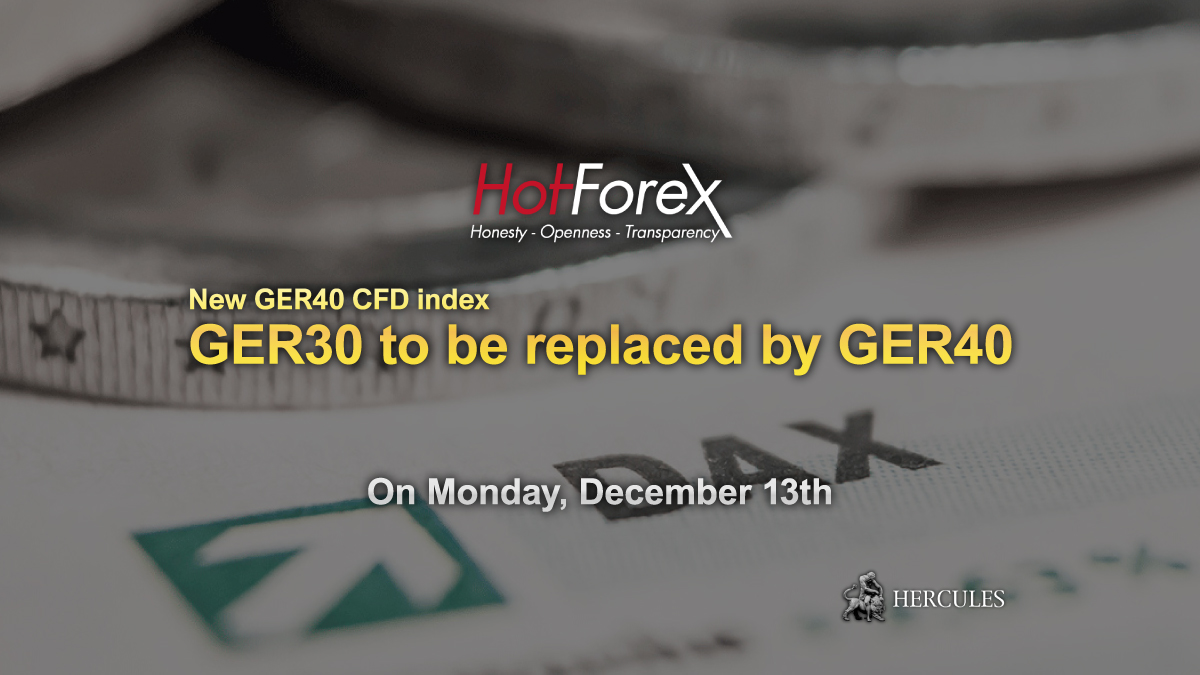 GER30-to-be-replaced-by-GER40-on-HotForex-(HF-Markets)
