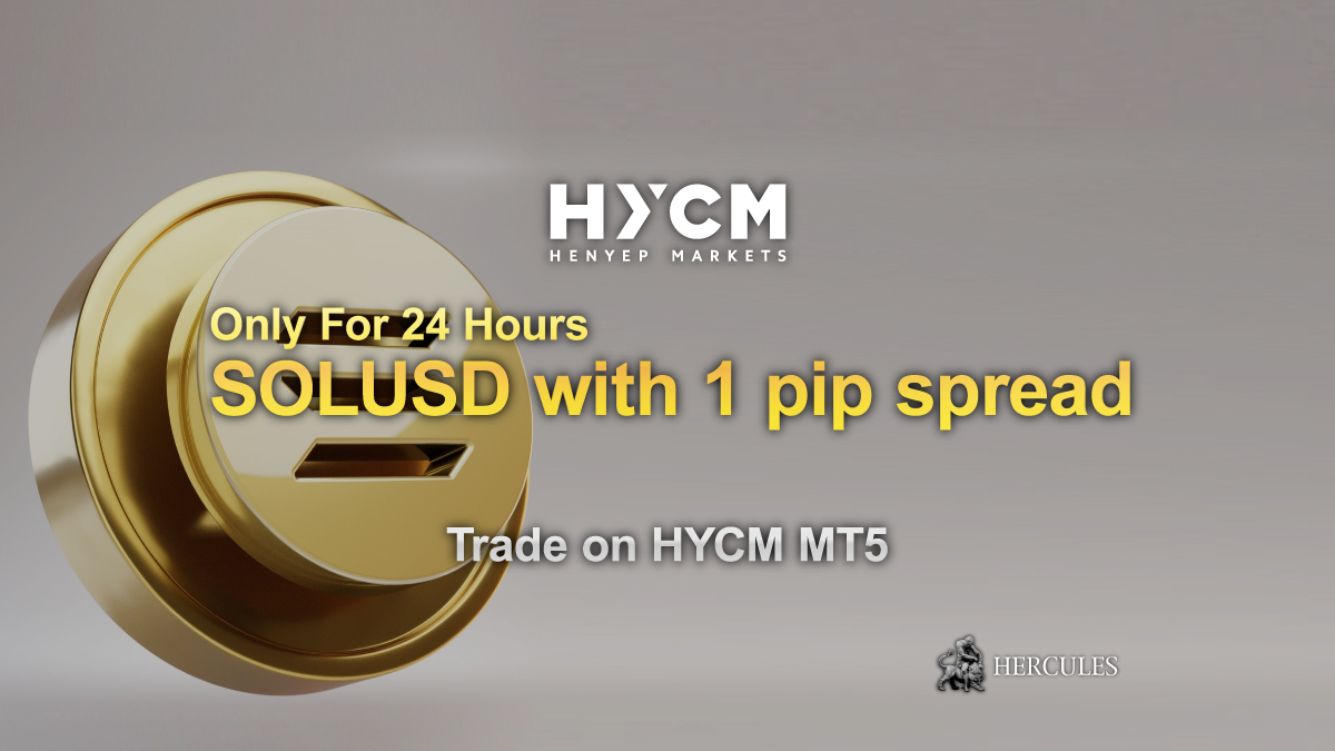 HYCM-now-offers-SOLUSD-(Solana-vs-US-Dollar)-trading-pair.-1-pip-spread-only-for-24-hours.