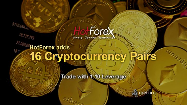 HotForex-(HF-Markets)-has-added-16-Cryptocurrency-pairs-to-MT4-and-MT5-platforms.