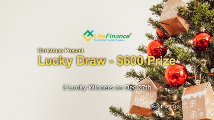 Join-LiteFinance-(ex-LiteForex)-today-and-join-the-raffle-to-share-$600-prize-pool.