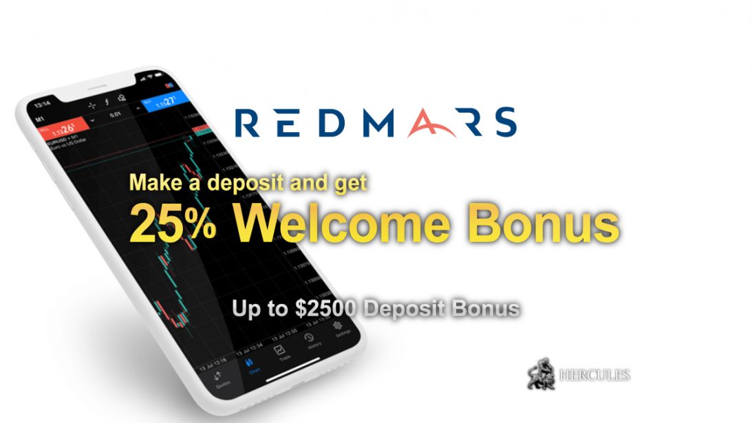 Join-RM-Markets-to-get-the-25%-Deposit-Bonus-on-your-deposits.