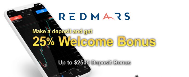 Join-RM-Markets-to-get-the-25%-Deposit-Bonus-on-your-deposits.