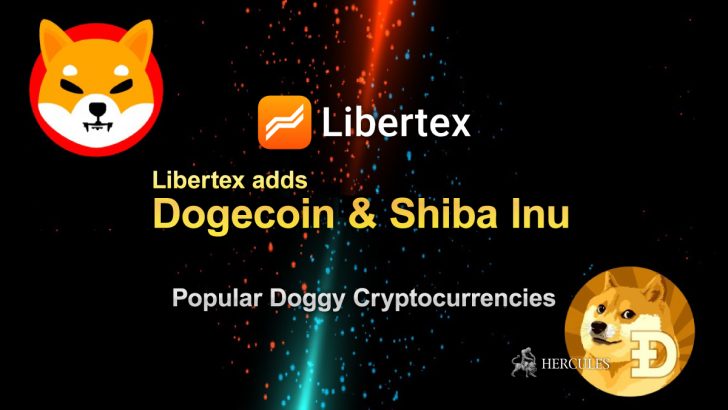 Libertex-adds-Dogecoin-(DOGE)-and-Shiba-Inu-(SHIB)-Cryptocurrencies