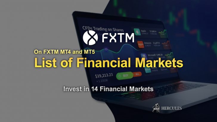 List-of-Markets-you-can-trade-on-FXTM's-MT4-and-MT5-platforms