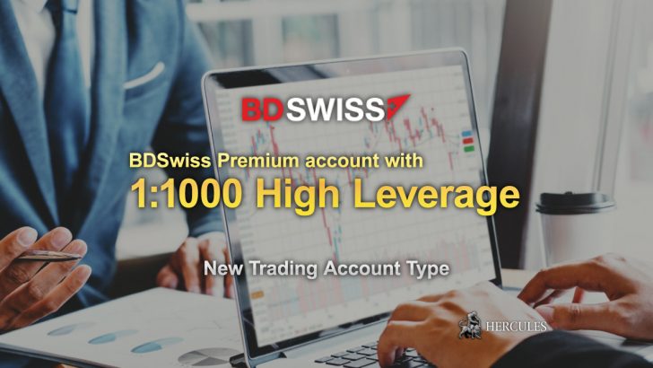 Max-leverage-1000-with-the-new-BDSwiss-Premium-account