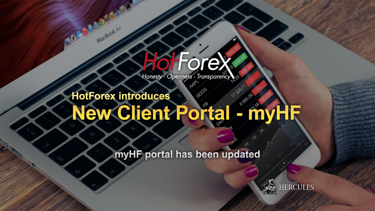 New-myHF-client-portal-for-traders-of-HotForex-(HF-Markets)