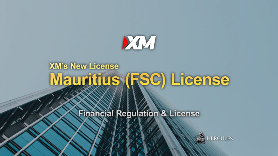 Open-an-account-with-XM-under-Mauritius-(FSC)-license