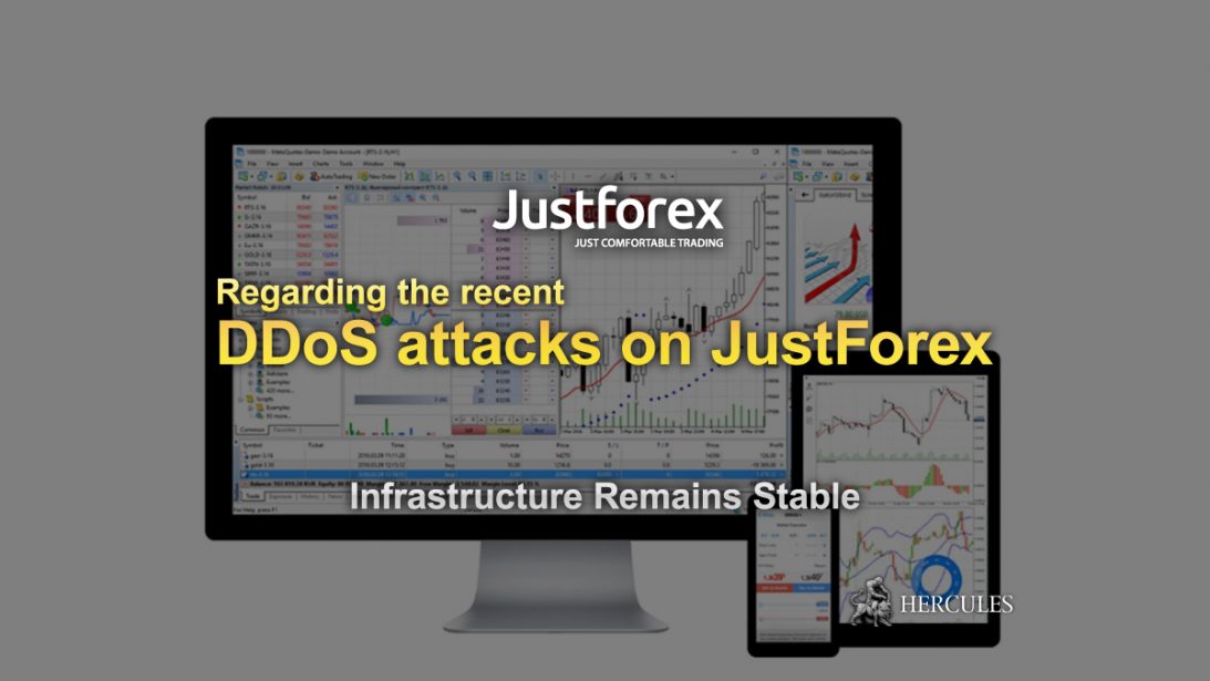 Regarding-the-recent-DDoS-attacks-on-the-JustForex-website