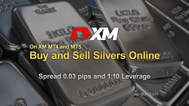 Start-buying-and-selling-Silver-(XAG)-freely-through-XM's-trading-platforms.-The-spread-as-low-as-0.03-pips.