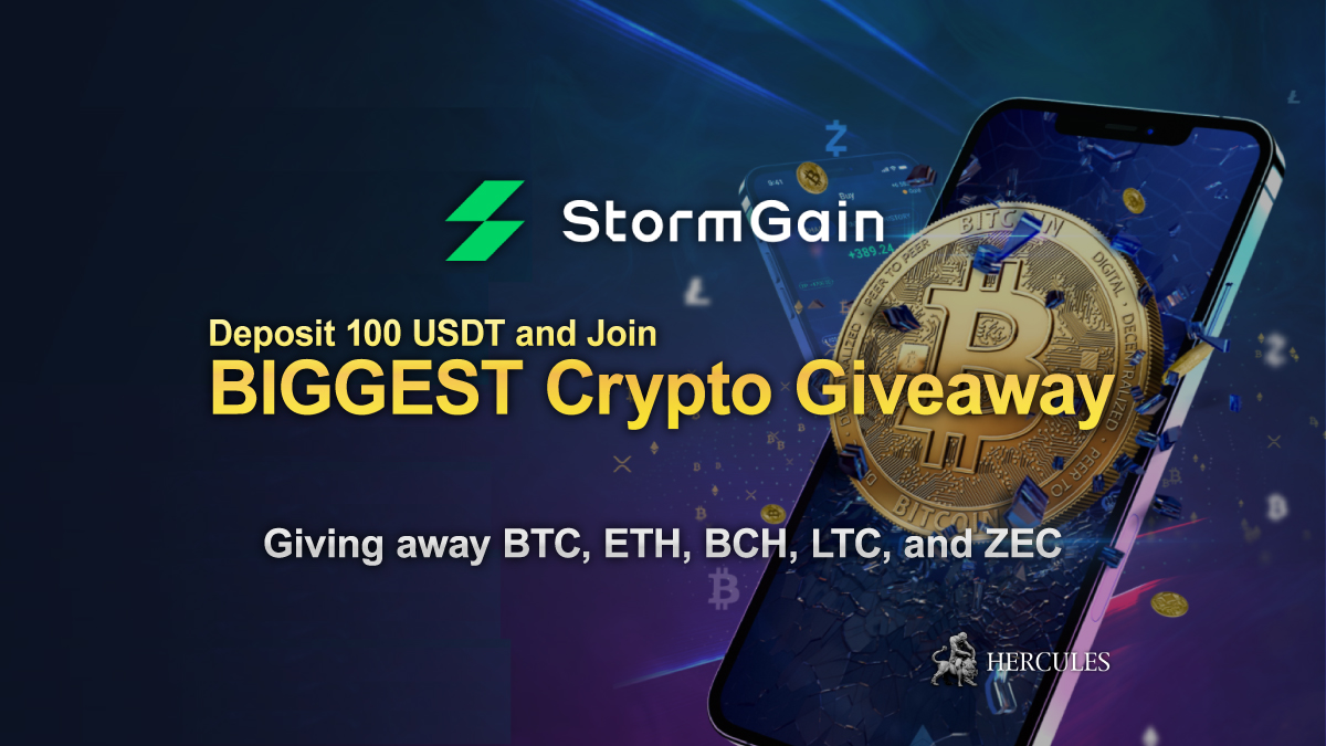 StormGain's-Crypto-Giveaway-New-Year-promo-has-started.-Join-to-get-the-exclusive-rewards-for-the-limited-time.