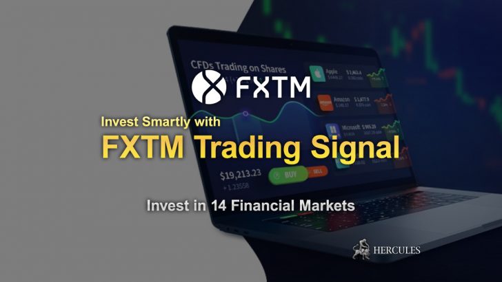 The-condition-of-FXTM-Trading-Signal.-Here-is-how-to-get-FXTM's-Trading-Signal-for-free.