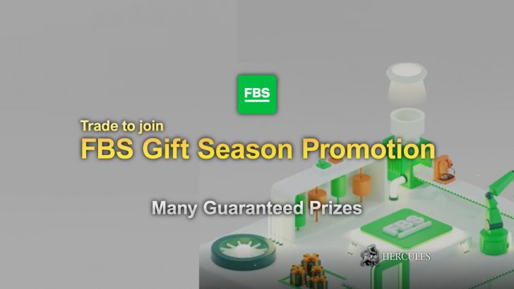 Trade-to-get-guaranteed-prizes-with-'FBS-Gift-Season'-promotion