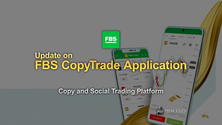 Update-on-FBS-CopyTrade-application---Trader-Profile-Screen
