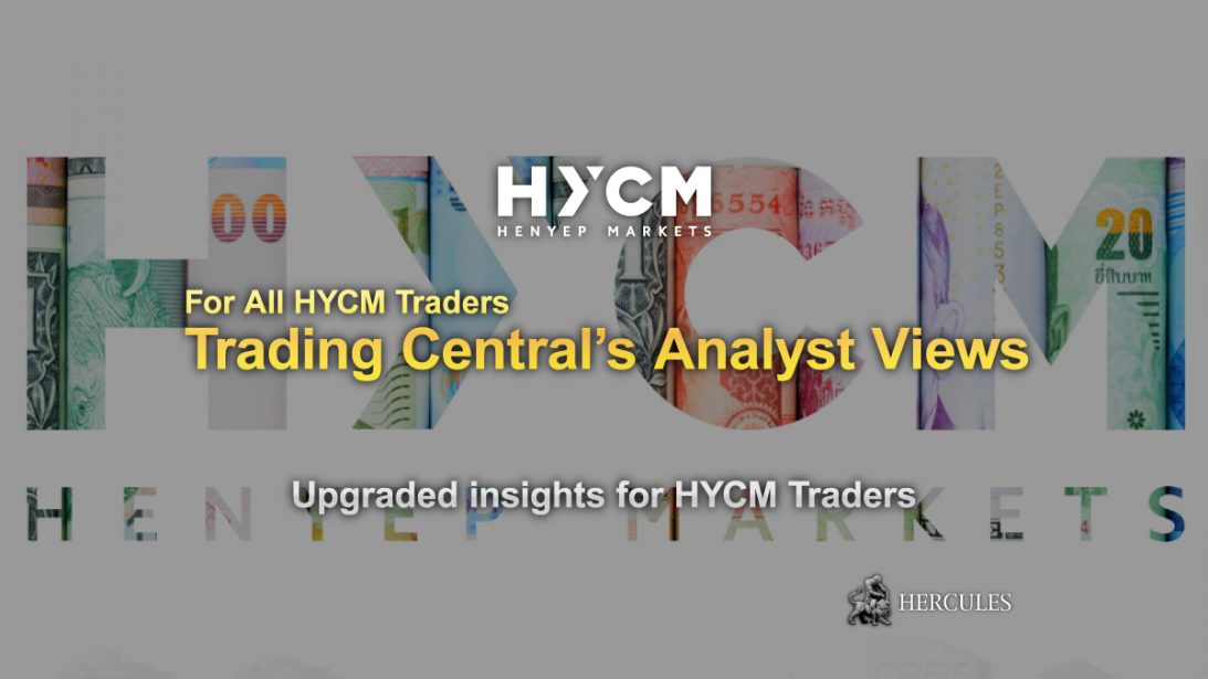 Upgraded-Trading-Central’s-Analyst-Views-for-traders-of-HYCM