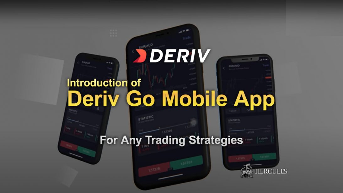 What-is-Deriv-Go-Mobile-App-and-how-to-download-it