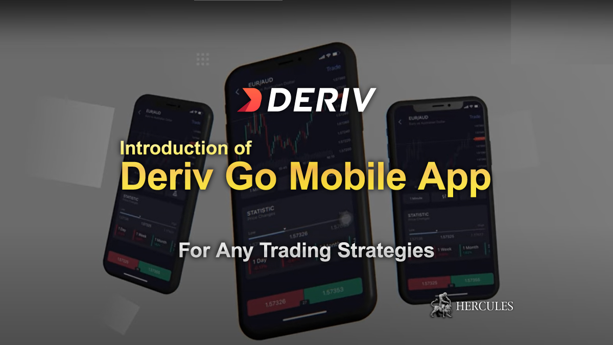 What-is-Deriv-Go-Mobile-App-and-how-to-download-it