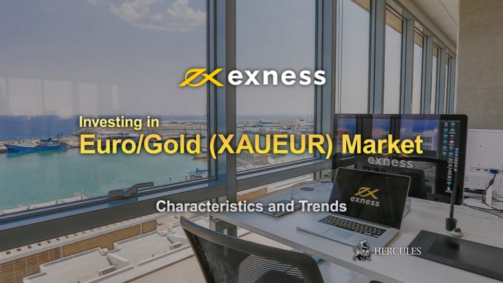 What-is-Euro-Gold-(XAUEUR)---Characteristics-and-Trends