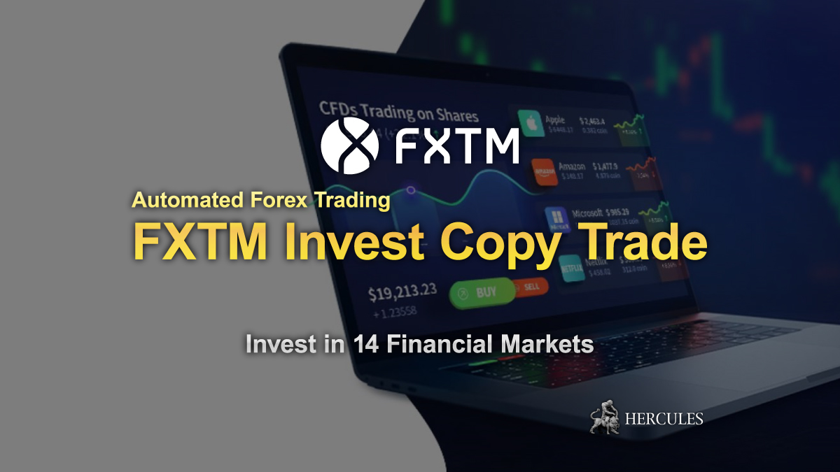 What-is-FXTM-Invest-Forex-Copy-Trading-service