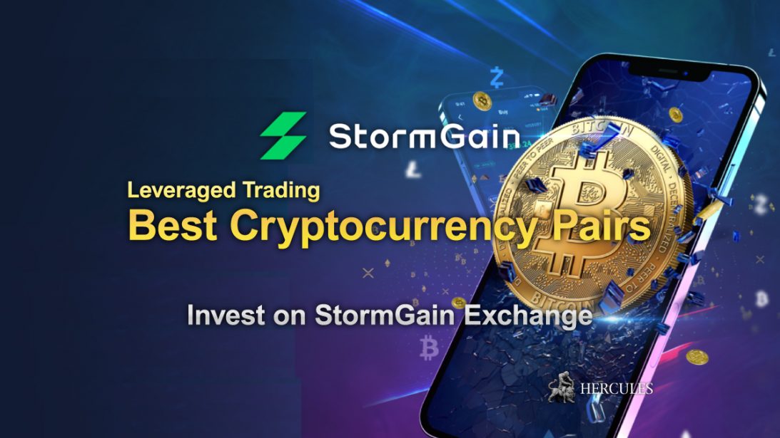Which-are-the-Best-Cryptocurrency-Pairs-on-StormGain-exchange