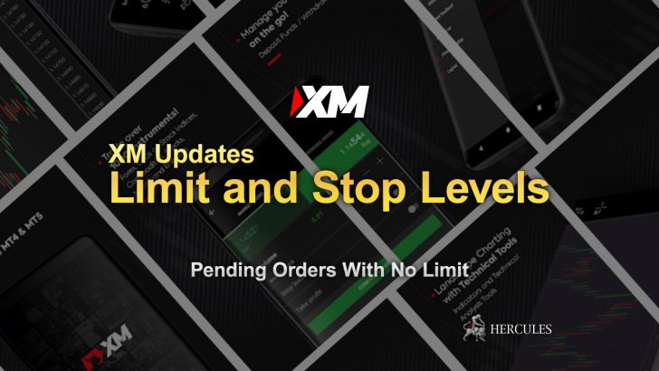 XM-updates-the-Minimum-Limit-and-Stop-Levels-to-zero