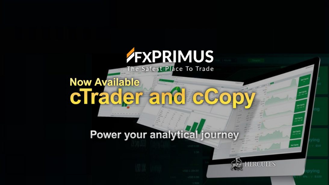 cTrader-and-cCopy-are-now-available-on-FXPRIMUS
