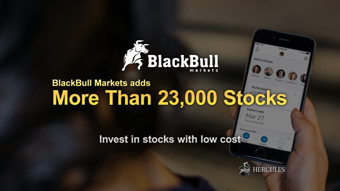 BlackBull-Markets-adds-more-than-23,000-stocks-for-trading