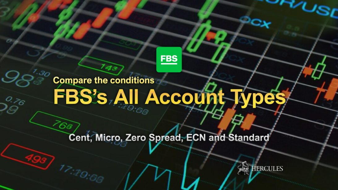 Comparison-of-FBS's-all-Forex-Account-Types---Cent,-Micro,-Zero-Spread,-ECN-and-Standard